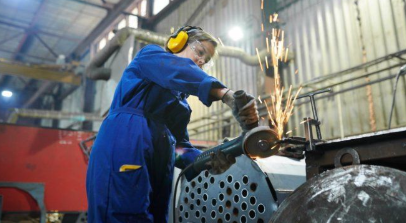 Menos impulso y más inflación: la OCDE enfría el pronóstico para&nbsp;Argentina