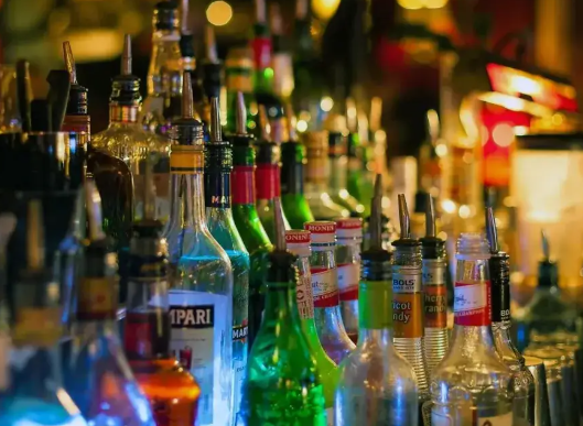 Provincia de Buenos Aires amplía horario de venta de alcohol para esta temporada de&nbsp;verano