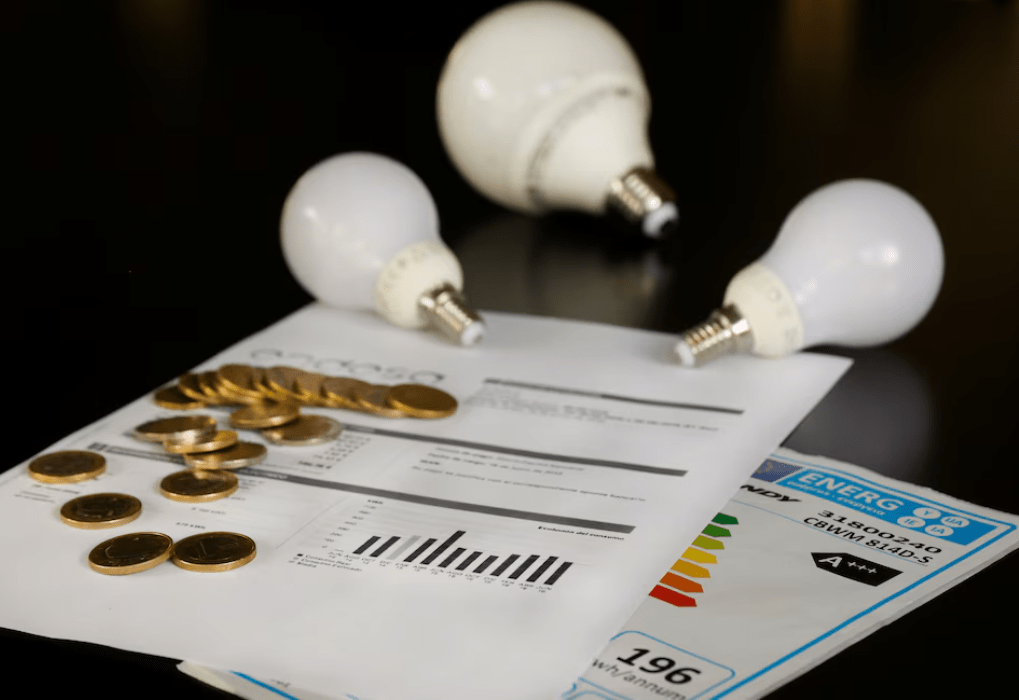 Kicillof quitará subsidios energéticos a casi 80.000 usuarios de barrios&nbsp;cerrados