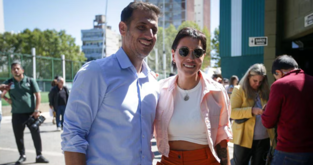 Interna del PJ bonaerense: ya rige el cronograma para la presentación de&nbsp;listas