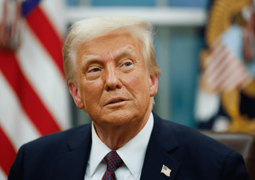 Ataque con drones en Venezuela: crece la tensión tras una operación atribuida a&nbsp;EE.UU.