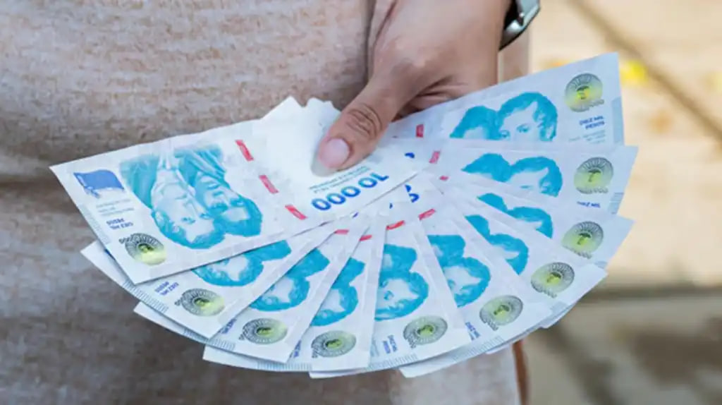 El aguinaldo de fin de año ya tiene fecha en la provincia de Buenos&nbsp;Aires