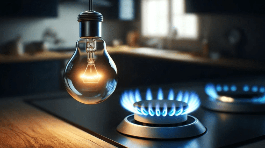 El Gobierno endurece los controles para mantener los subsidios de luz y&nbsp;gas