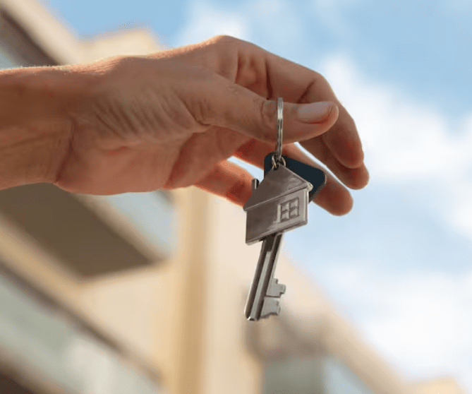 Febrero llega con subas en los alquileres tras la derogación de la&nbsp;ley