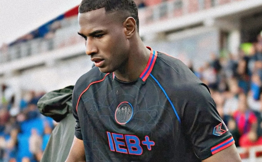 Romaña, en pausa: River sostiene su postura y espera una respuesta de San&nbsp;Lorenzo