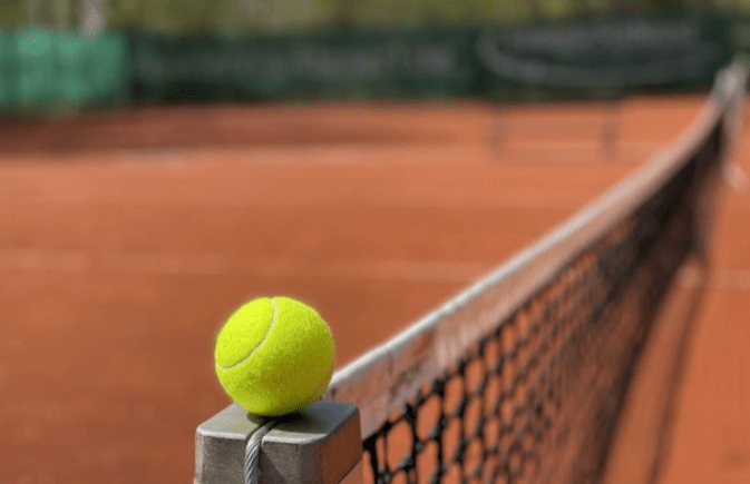 El negocio de las wildcards en el tenis: una herramienta clave que despierta&nbsp;debate