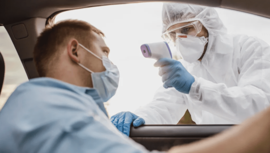 Gripe A H3N2 o resfrío: cómo evitar la&nbsp;confusión