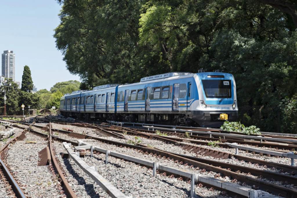 ABL: beneficios, plazos y cómo acceder al pago anticipado en San&nbsp;Isidro