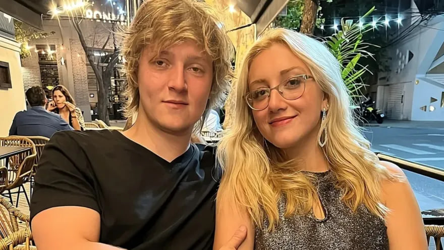 Endurecen controles viales en la Provincia tras una sanción&nbsp;ejemplar