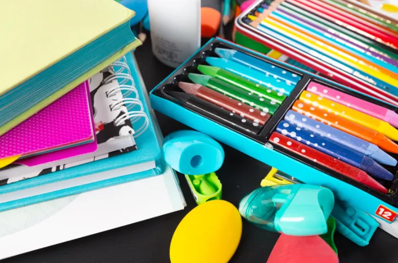 Armar la mochila del colegio cuesta un 26%&nbsp;más