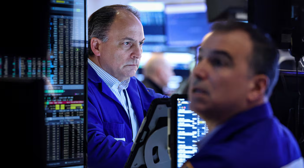 «El escudo es la macro ordenada»: La respuesta del Gobierno ante la crisis&nbsp;global