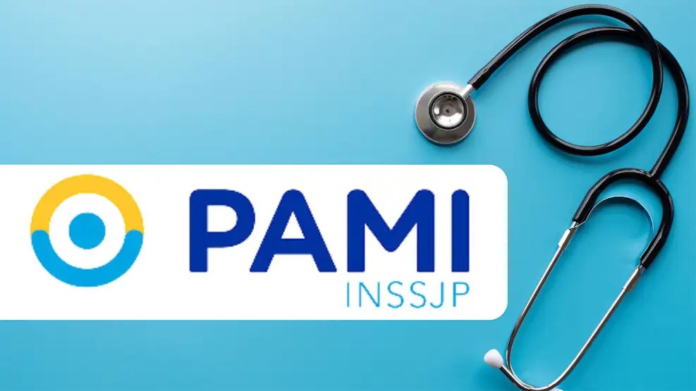 Crisis en el PAMI: alertan por un éxodo masivo de&nbsp;médicos
