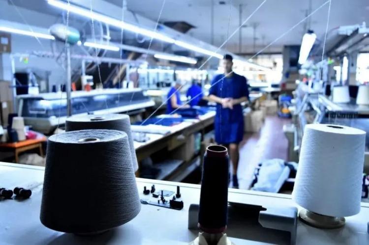 Textiles en alerta por la falta de avances en la negociación&nbsp;salarial