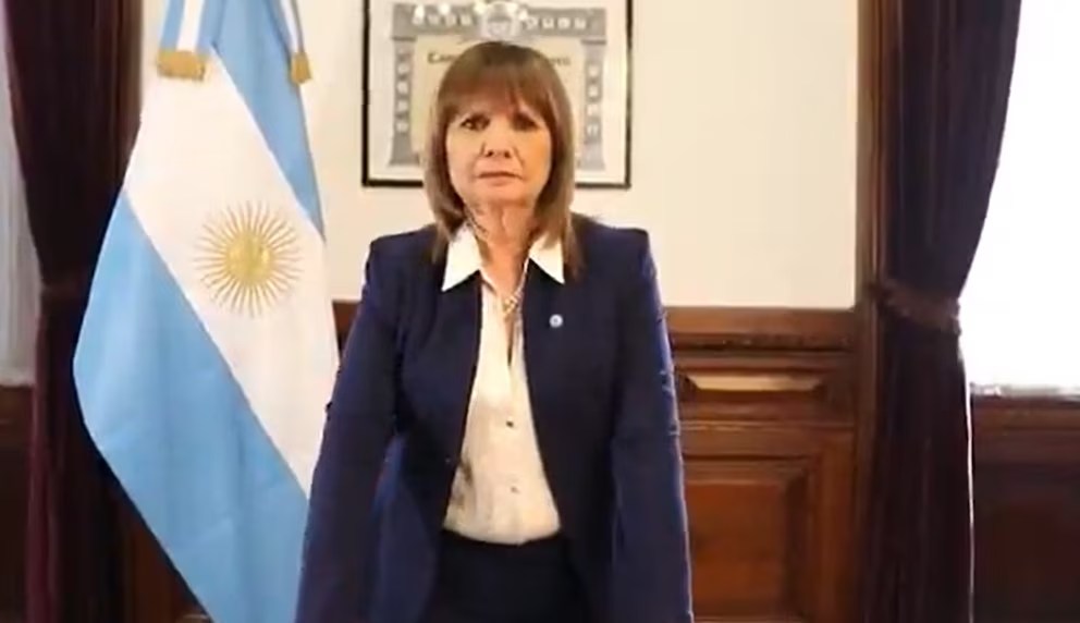 La interna libertaria suma tensión y Patricia Bullrich empieza a marcar diferencias con&nbsp;Milei